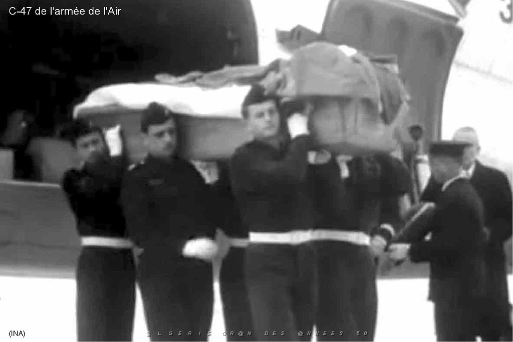 95 - Aviation sanitaire (2) - 1955-1962_000069.jpg